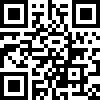 https://ur.abna24.com/x9hvp