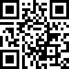 https://ur.abna24.com/xkwFr