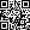 https://ur.abna24.com/xhTtp