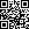 https://ur.abna24.com/xb4st