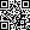 https://ur.abna24.com/x7zQK