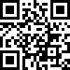 https://ur.abna24.com/x4ZTc