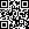 https://ur.abna24.com/x7xJQ