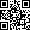 https://ur.abna24.com/x3MH9