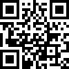 https://ur.abna24.com/x6hPZ