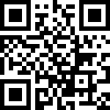 https://ur.abna24.com/xkbxq