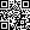 https://ur.abna24.com/x4Fdy