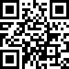 https://ur.abna24.com/xkNHw