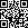https://ur.abna24.com/x4wqz