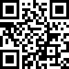 https://ur.abna24.com/x7vmc
