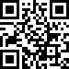 https://ur.abna24.com/x4N7R