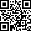 https://ur.abna24.com/x4pHw
