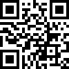 https://ur.abna24.com/x4NSM