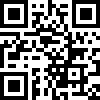 https://ur.abna24.com/xbCk6