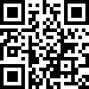 https://ur.abna24.com/x4spT