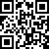 https://ur.abna24.com/x4ykK