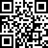 https://ur.abna24.com/xkXGd