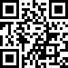 https://ur.abna24.com/xhVTc