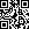 https://ur.abna24.com/xbLr3