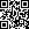 https://ur.abna24.com/xhdX8