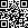 https://ur.abna24.com/x7kjy