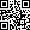 https://ur.abna24.com/xcC7D