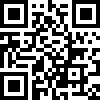 https://ur.abna24.com/x9C7k