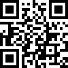 https://ur.abna24.com/x5vgq