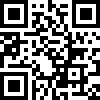 https://ur.abna24.com/x5Bgc