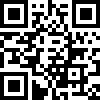 https://ur.abna24.com/xbDTv