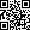 https://ur.abna24.com/x6bmc