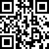 https://ur.abna24.com/x4qB9
