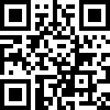 https://ur.abna24.com/x3Cth