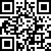 https://ur.abna24.com/x7mt2