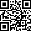 https://ur.abna24.com/x62S3