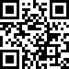 https://ur.abna24.com/x4qJm