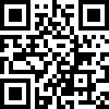 https://ur.abna24.com/x9Xtn