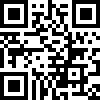 https://ur.abna24.com/xdD7r