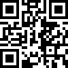 https://ur.abna24.com/x9dTL