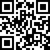 https://ur.abna24.com/xhTCZ