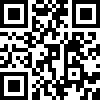 https://ur.abna24.com/x4FsT