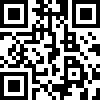 https://ur.abna24.com/x9gRY