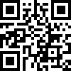 https://ur.abna24.com/x5vgH