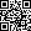 https://ur.abna24.com/xbL47
