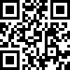 https://ur.abna24.com/x8HCT