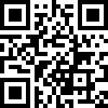 https://ur.abna24.com/xbYBV
