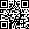 https://ur.abna24.com/xhtCz