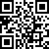 https://ur.abna24.com/xkFpG