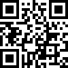 https://ur.abna24.com/x5ywF