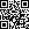 https://ur.abna24.com/x5nKC